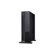 Asus Intel Core I5-9400 2.9ghz (D641SC-XB501)