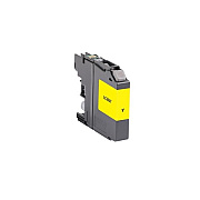 Raritan Src-0100:smart Rack Controller (SRC0100)
