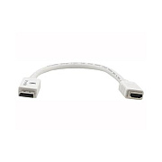Kramer Electronics Adc-dpm/hf2 (999697031)