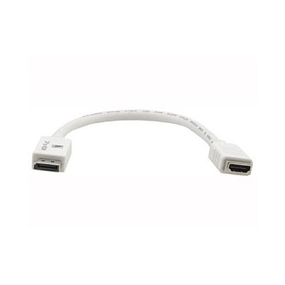 Kramer Electronics Adc-dpm/hf2 (999697031)