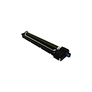 Canon Gpr53 Drum Unit (8528B004AA)