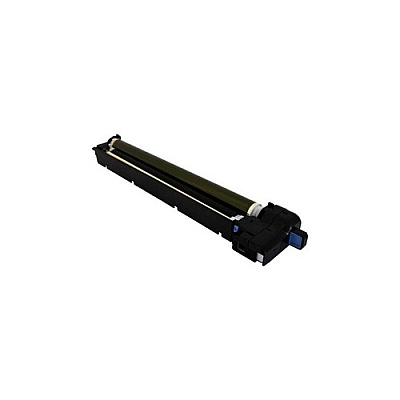 Canon Gpr53 Drum Unit (8528B004AA)