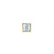 Cisco Intel 5218b 2.3ghz/125w 16c/22mb Dcp (UCS-CPU-I5218B)