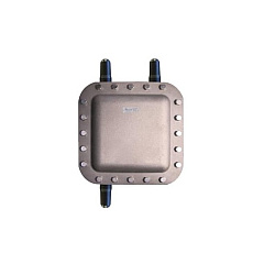 Accu-Tech Hazardous Area Access Point Enclosure (AP621)