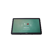 Viewsonic 24inch Viewboard Mini Smart Display Hub (IFP2410)