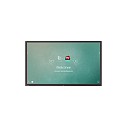 Viewsonic 98inch Viewboard 4k Ultra Hd (IFP9850)