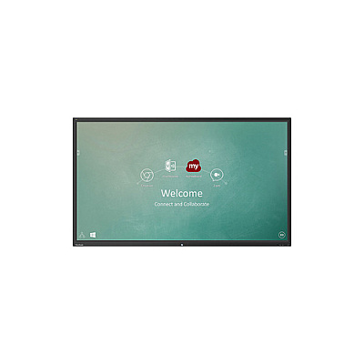 Viewsonic 98inch Viewboard 4k Ultra Hd (IFP9850)