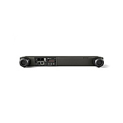 Vertiv Ln03egr0-st6a0g10-2st6a0e10-s (NI30106)