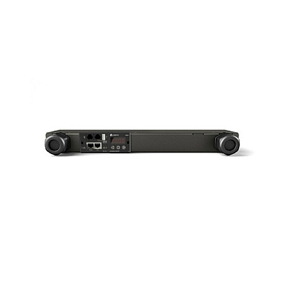 Vertiv Ln03egr0-st6a0g10-2st6a0e10-s (NI30106)