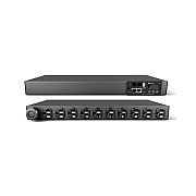 Vertiv Mn03e1r0-10d203-2st5a0h10-s (NI30201)