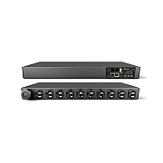 Vertiv Mn03e1r0-10d203-2tl5a0h10-s (NI30202)