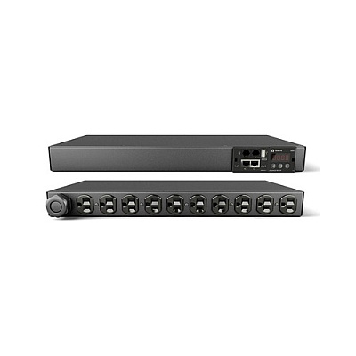 Vertiv Mn03e1r0-10d203-2tl5a0h10-s (NI30202)