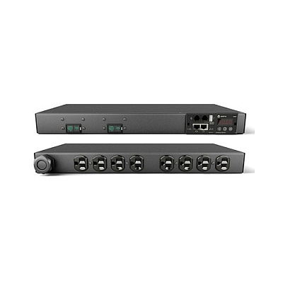 Vertiv Mn03e1r1-08d203-3tl5a0h10-s (NI30203)