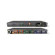 Vertiv Mn03e1r1-06l198-3tl15a0h10-s (NI30207L)