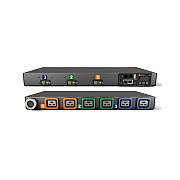 Vertiv Mn03e1r1-06l198-4cs15a0h10-s (NI30210L)