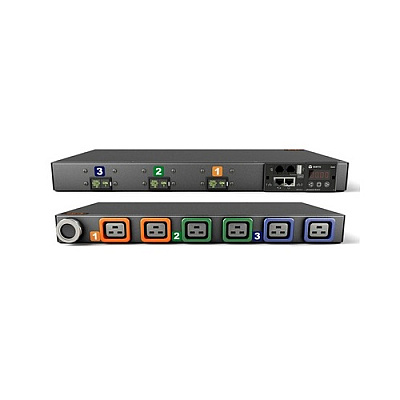 Vertiv Mn03e1r1-06l198-4cs15a0h10-s (NI30210L)