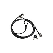 Lenovo Acc_parts Kensingtonk64468m-m1 (4Z10P40248)