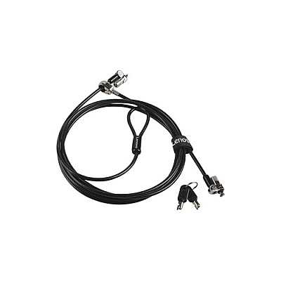 Lenovo Acc_parts Kensingtonk64468m-m1 (4Z10P40248)