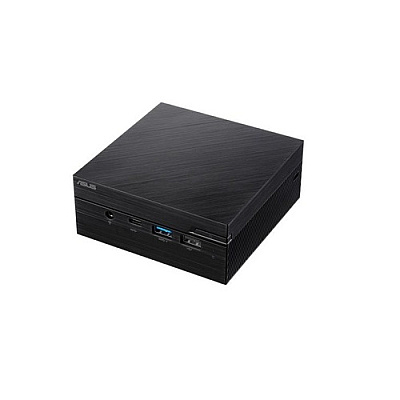 ASUS Pn30-bbe001mv Mini Pc (PN30BBE001MV)