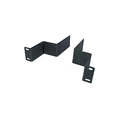 Vertiv 23-rm (pair) (23RM)