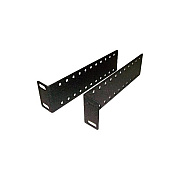 Vertiv (pair) (AM)