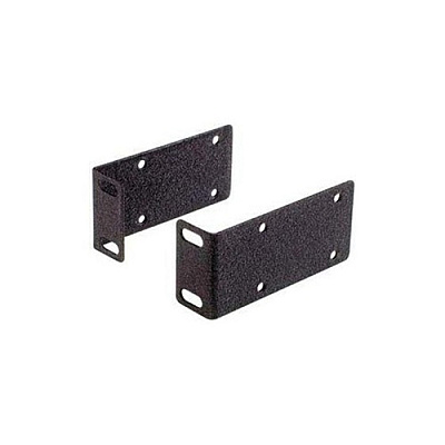 Vertiv (pair) (FM)