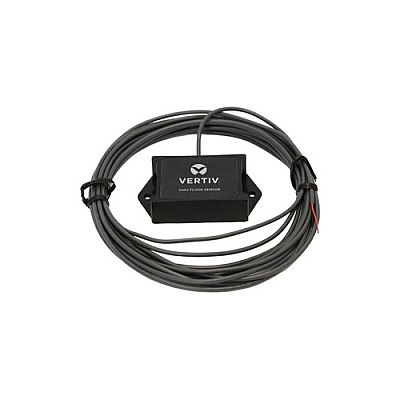 Vertiv Fs-15 (FS15)