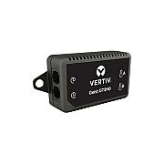 Vertiv (GT3HD)