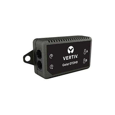 Vertiv (GT3HD)