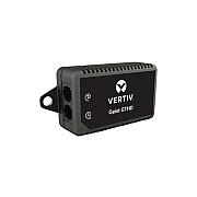 Vertiv (GTHD)