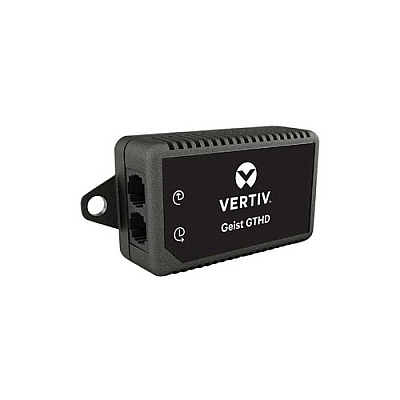 Vertiv (GTHD)