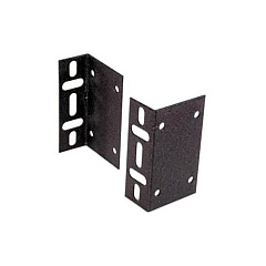 Vertiv (pair) (PM)