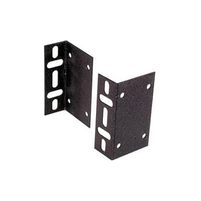 Vertiv (pair) (PM)