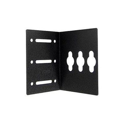 Vertiv (pair) (TSMX2)