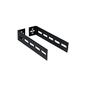 Vertiv Vcb-1 (pair) (VCB1)