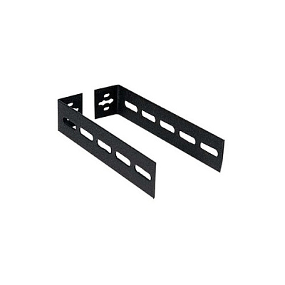 Vertiv Vcb-1 (pair) (VCB1)