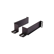 Vertiv Xb-7 (pair) (XB7)