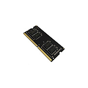 Total Micro Technologies Total Micro Memory, Hp Prodesk 400 G5 Mini - 8gb Ddr4 2400mhz Sodimm (932496850TM)