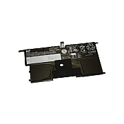 Battery Batt For Lenovo Thinkpad X1 Carbon 3 Gen (00HW003BTI)