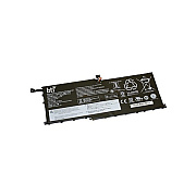 Battery Batt For Lenovo Thinkpad X1 Carbon 4 Gen (00HW028BTI)