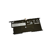 Battery Batt For Lenovo Thinkpad X1 Carbon 2 Gen (45N1700BTI)