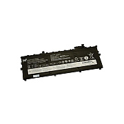 Battery Batt For Lenovo Thinkpad X1 Carbon 5 Gen (SB10K97587BTI)