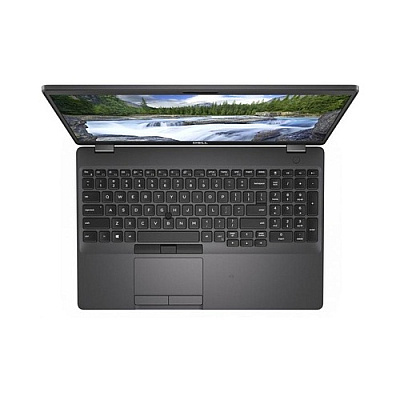 Protect Computer Products Laptop Cover Dell Latitude 5500 (DL1620102)