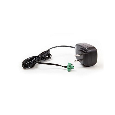 B+B Smartworx Wall Mount Power Supply 12v/1a (us Type) (BBRPSV2WR2US)