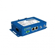 B+B Smartworx 4g Lte Router&gateway(firstnet) (ICR3241)