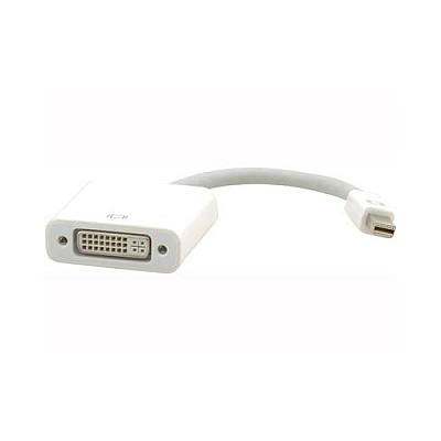 Kramer Electronics Adc-mdp/df4 (9995200006)