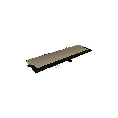 Total Micro Technologies Total Micro Battery, Hp Elitebook X360 1030 G3 - 4-cell 56whr (BM04XLTM)