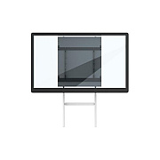 Viewsonic Balancebox 650 Floor Mount For 86- 98in (VBBLF006)