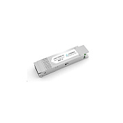 Axiom 40gbase-sr4 Qsfp+ For Avago (AFBR79EIDZAX)