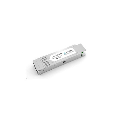 Axiom 40gbase-sr4 Qsfp+ For Avago (AFBR79EIDZAX)